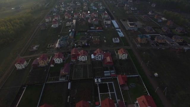 Видный смотреть онлайн