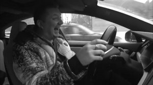 Меня ПОСЛАЛ владелец Майбаха. Лиса рулит. Елена Лисовская