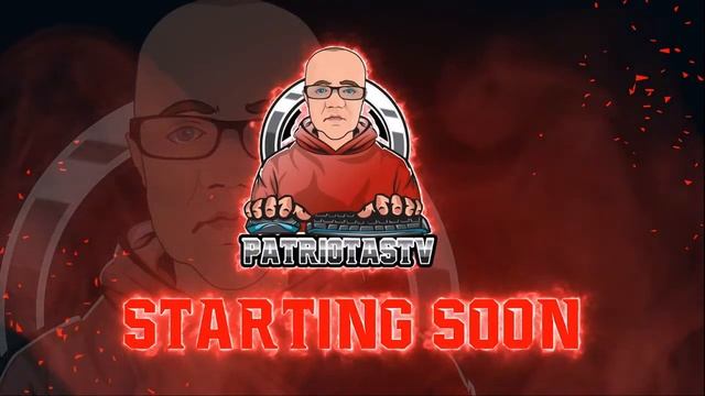Live with Restream смотреть онлайн