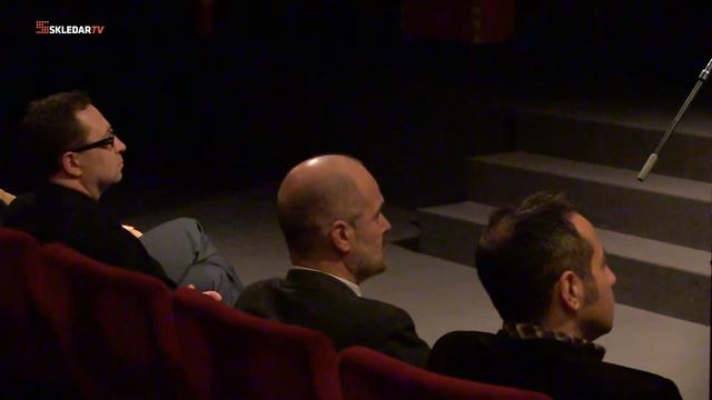 SLOVENCI IN 1.SVETOVNA VOJNA dok.serija TV SLO; režija V. Pečenko; 10.2.2014 Predpremiera v Kinodvo смотреть онлайн