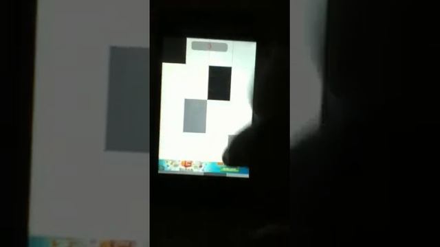 Don't touch the white tile cheat (no JAILBREAK) смотреть онлайн