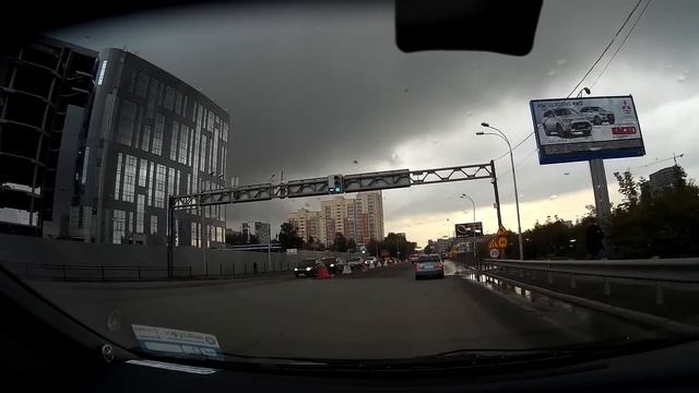 Виде NEOLINE G TECH X13 Вечер тест форумповидеорегистраторам рф смотреть онлайн