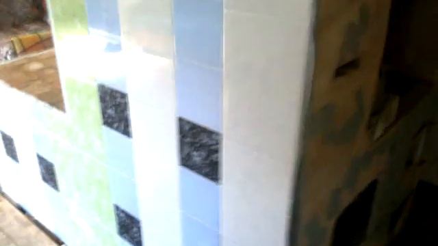 Облицовка печки :) Отдых Дмитрия смотреть онлайн