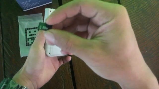 new bittboy micro sd review indonesia is java смотреть онлайн