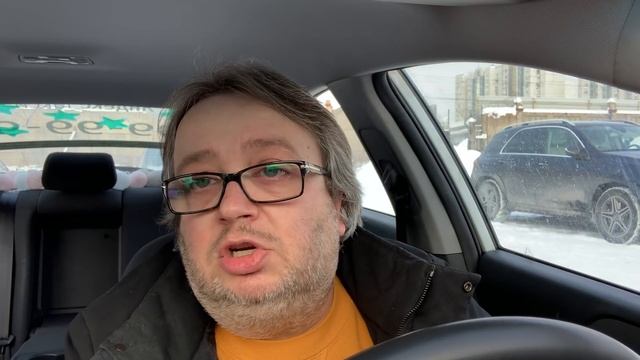 Дешевая сотовая связь для таксиста: есть прямо в таксометре! смотреть онлайн