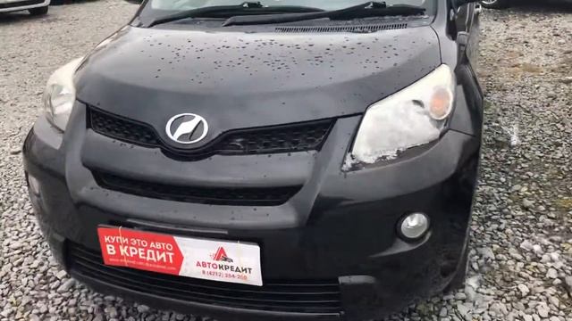 Хабаровск,Авторынок,Монтажка,какие цены. смотреть онлайн