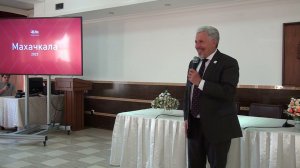 Сказка о золотой рыбке