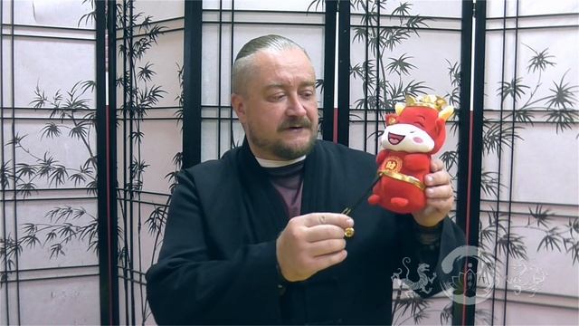 Женский фитнес и тренировки