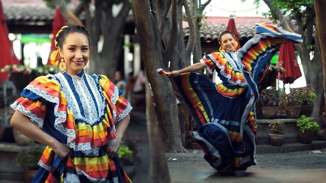 Мой первый видео монтаж за 2 дня обучения! смотреть онлайн