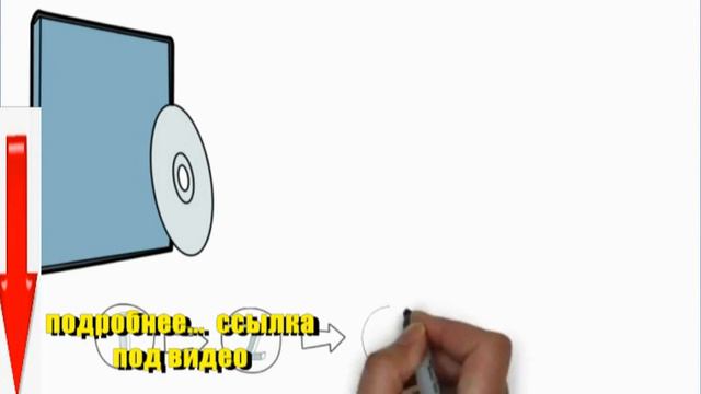 Как заработать на youtube 3500 рублей в день легко! смотреть онлайн