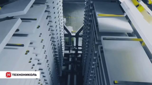 ТЕХНОПЛЕКС смотреть онлайн