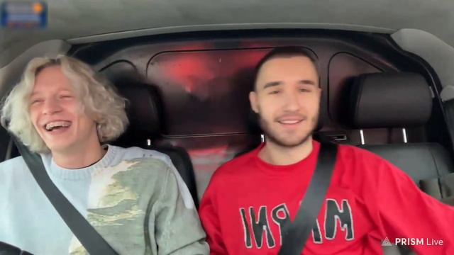 ПАРАДЕЕВИЧ И КОРЕШ ГЕИ? смотреть онлайн
