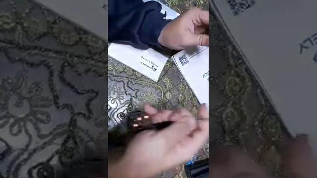 PART 1 смотреть онлайн