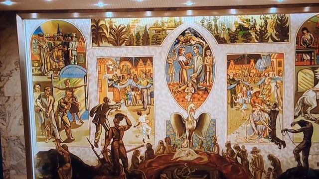 Грядущий царь и его характеристики #мессия #машиах #махди #поорочества #царь #царица #матьмира смотреть онлайн