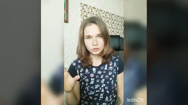Зависимость от еды / как справляться ?? смотреть онлайн