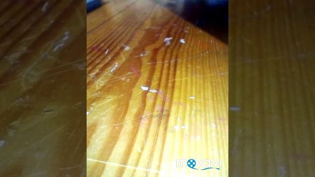 Подарки на окончание 5-ого класса смотреть онлайн