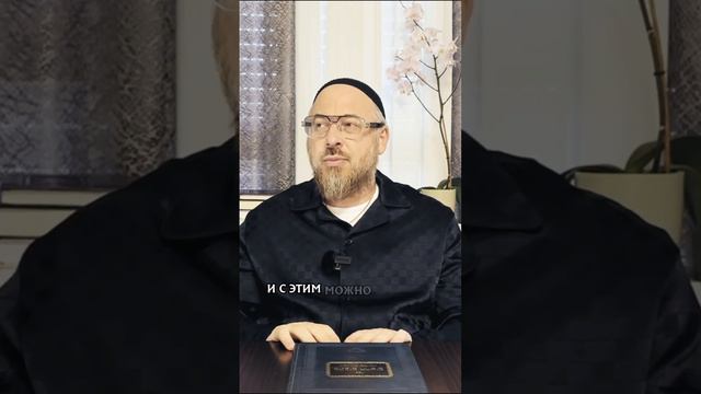 Нейросети заменят музыкантов смотреть онлайн