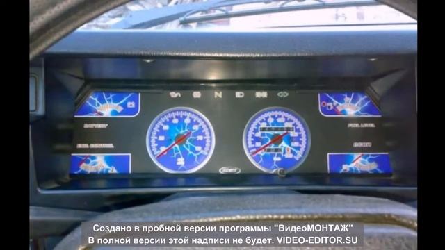 Тюнинг москвича 412 смотреть онлайн