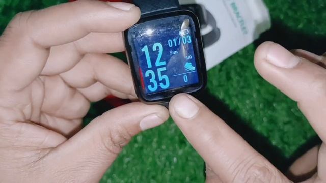 ID 116 full Setting,Smart Bracelet Unboxing,ID 116 Price, ID 116 Smartwatch, Smartwatch ID 116 смотреть онлайн