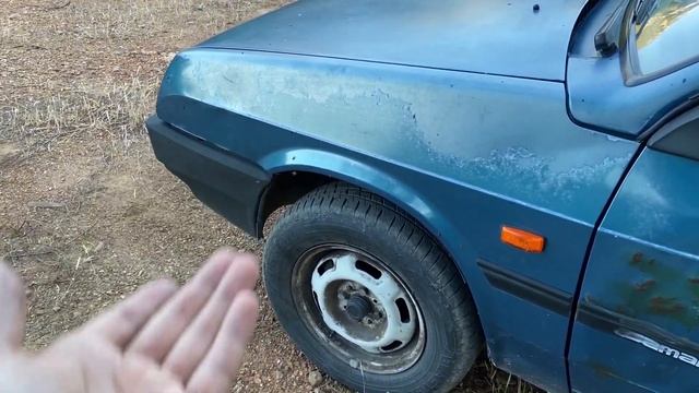 Lada Samara Almadan Önce Nelere Dikkat Edilmelidir смотреть онлайн