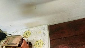 как поднять напряжения в сети с помощью понижающего  трансформатора