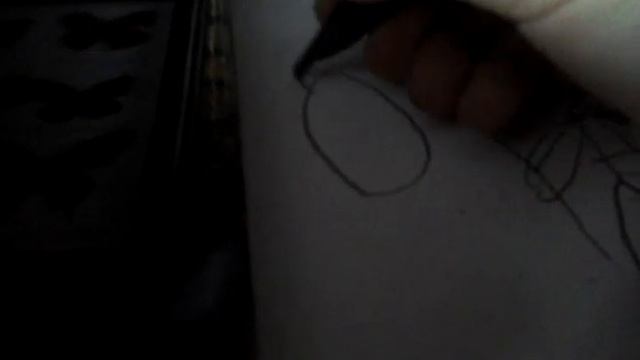 Рисую деда мороза и снегурочку смотреть онлайн