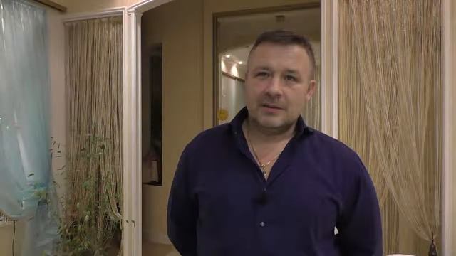 отзыв на коучинговую игру Путь Души смотреть онлайн