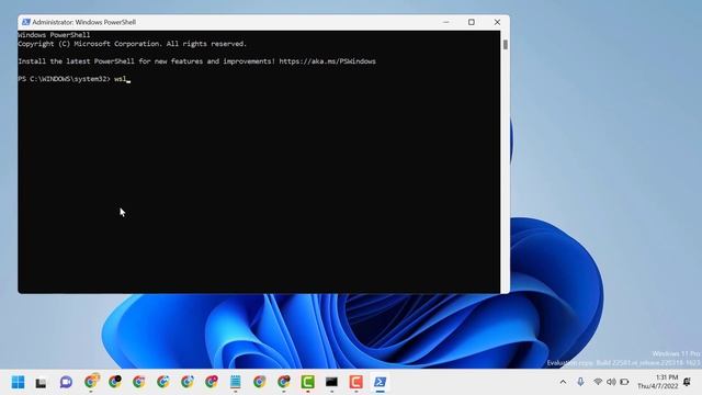 Fix Can't Stop Vmmem Process and High Memory Usage In Task Manager смотреть онлайн