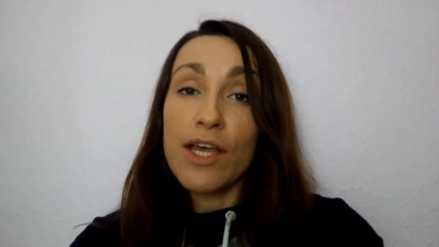 Когда лучше тренироваться? Утром или вечером? смотреть онлайн