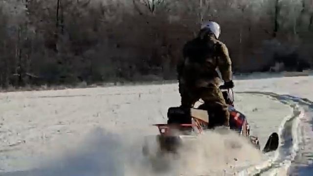 Шармакс 550 про смотреть онлайн