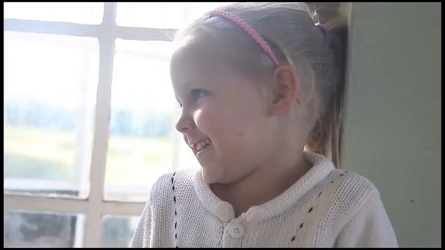 Эксклюзивный бутик-отель Giraffe Manor! Гарантированные номера на Новый год 2024! смотреть онлайн