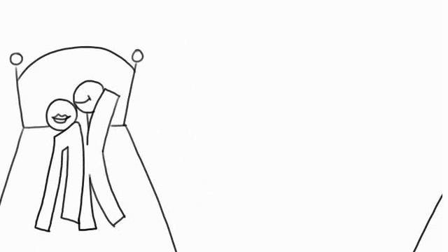 29. П и Х (2006) смотреть онлайн