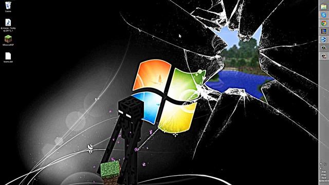 como baixar minecraft 1.5.2 смотреть онлайн