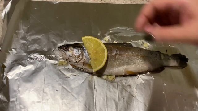 Салаты с Расторопшей