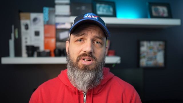Are all FZ100 batteries the same? Sony vs Neewer смотреть онлайн