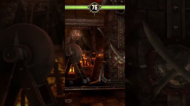 MORTAL KOMBAT 9 GAMEPLAY BY YM GAMER LIVE #1 смотреть онлайн