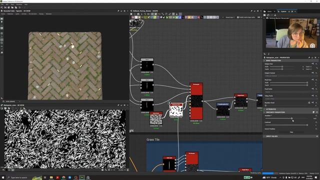 Amsterdam Paving Stones: Part 8 смотреть онлайн