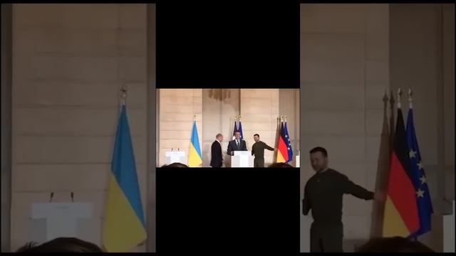 Но это не точно ?