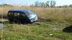 nissan largo