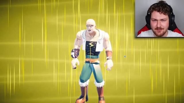 Don't Show This Video To My GF | The BakuProject | Episode 5 смотреть онлайн