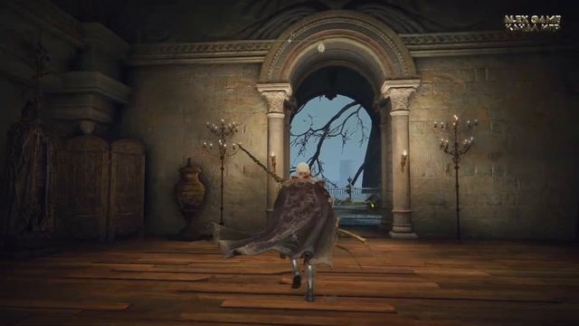 elden ring гайд для новичков | как получить болт грансакса смотреть онлайн