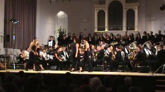 08-El tango de Roxanne (Moulin Rouge).avi смотреть онлайн