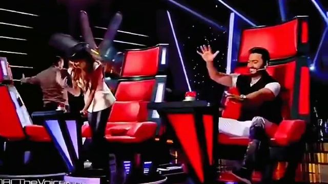 Ahwarun Ahwarun @Sherbekjon_Salomov #islamicsong #islamicmusic #islamic #talent #arabic #music смотреть онлайн