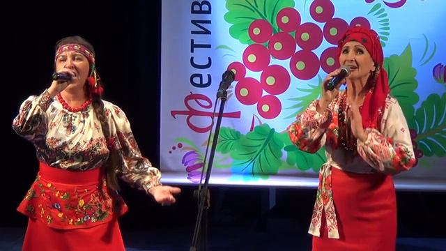 ОЦЕ ВИКОНАННЯ! ВІД САМОЇ ДУШІ І СЕРЦЯ❤️Поза лугом зелененьким смотреть онлайн