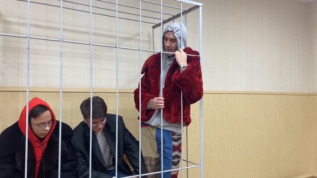 С днём сотрудника уголовного розыска! смотреть онлайн