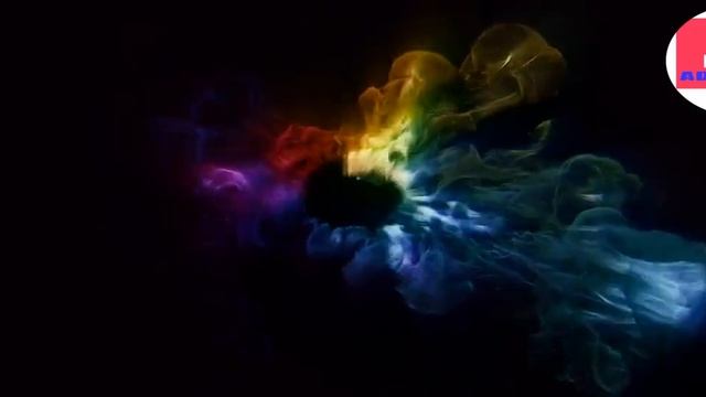 RudeLies & Clarx - Erase " I Know It's A Game I'm Not Gonna Play ! смотреть онлайн