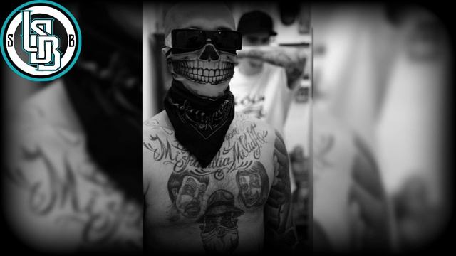 "SUBELE AL VOLUMEN" Base De Rap Tumbado [Uso Libre] смотреть онлайн