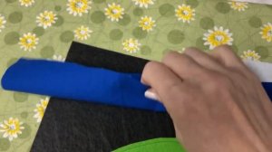 ? Скучать некогда… продолжение следует …., от Розанна Адам