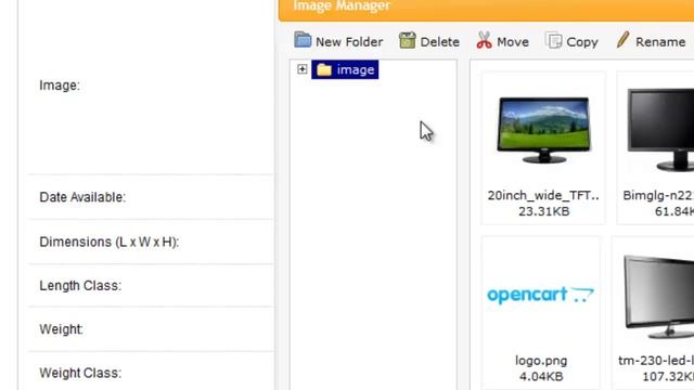 How To Manage A Opencart Website - Tamil смотреть онлайн
