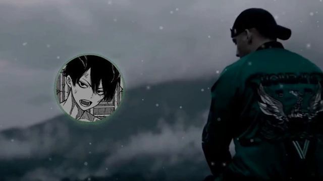 PHARAOH - МОЙ КАЙФ slowed  rewerb version